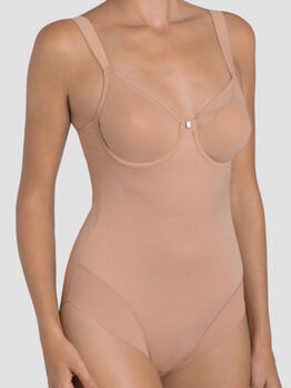 Triomphe True Shape Sensation Poudre Corselet