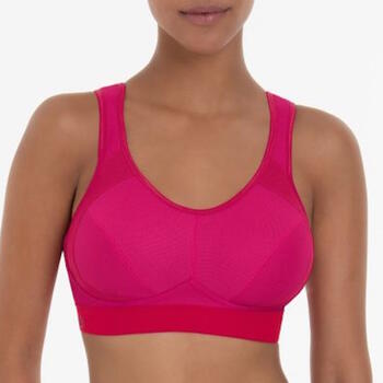 Anita Active Care prothese  Rose/Rouge Soutiens-gorge prothétiques