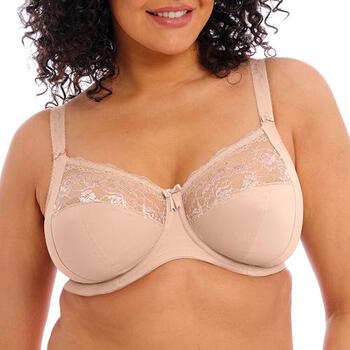 Elomi Morgan Sable Soutien-gorge sans forme