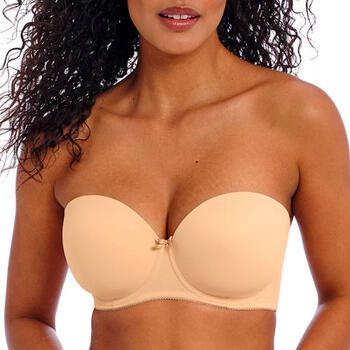 Freya Deco Poudre Soutien-Gorge Rembourré