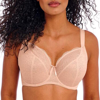 Freya Fancies Poudre Soutien-gorge sans forme