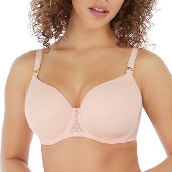 Freya Starlight Bébé Rose Soutien-Gorge Rembourré