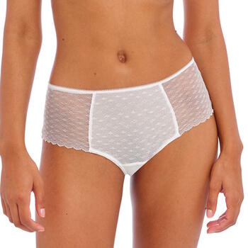 Freya Signature Blanc Shortie