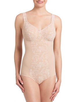 Anita Nice Poudre Corselet