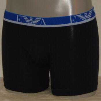 EMPORIO ARMANI PICCOLO Blue/Navy boxer