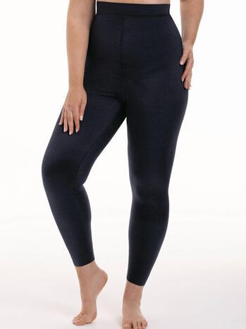 Anita Active Sport Tights Massage+ 1699 Blue Iris