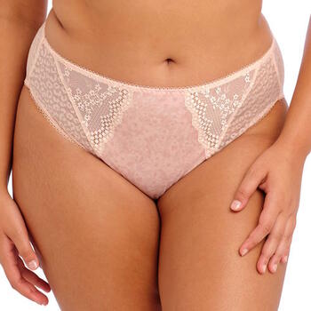 Elomi Lucie Slip pale blush