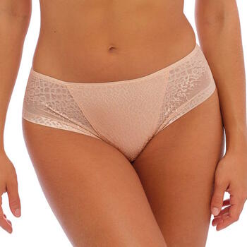 Fantasie Envisage slip Natural Beige