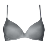 Salon Royal Miracle rockstone soutien-gorge rembourré