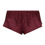 LingaDore Ruby port pantalon de pyjama