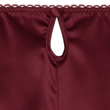 LingaDore Ruby port pantalon de pyjama