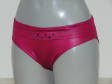 Maillots de bain Marlies Dekkers Lagerthas Reflection fuchsia slip de bikini