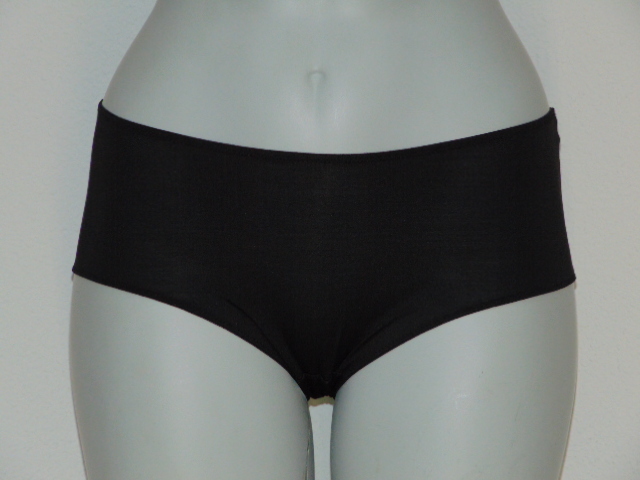 After Eden Comfy noir shortie