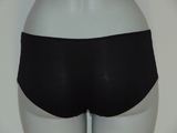 After Eden Comfy noir shortie