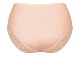 Rosa Faia Selena rose slip