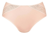 Rosa Faia Selena rose slip