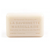 Le Savonnier Œillet # savon