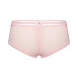 Marlies Dekkers Space Odyssey rose shortie