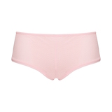 Marlies Dekkers Space Odyssey rose shortie