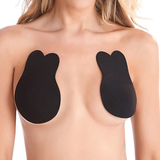 LingaDore INVISIBLE LIFT BRA noir accessoire