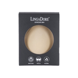 LingaDore Plak bh blush accessoire