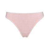 Marlies Dekkers Gloria terracotta culotte string