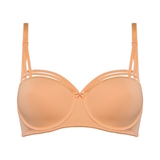 Marlies Dekkers Dame de Paris  soutien-gorge rembourré