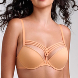 Marlies Dekkers Dame de Paris  soutien-gorge push up