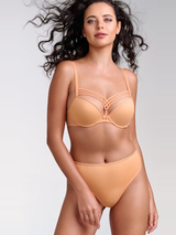 Marlies Dekkers Dame de Paris  soutien-gorge push up