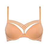 Marlies Dekkers Dame de Paris  soutien-gorge push up