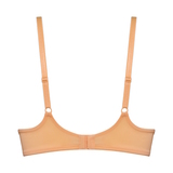 Marlies Dekkers Dame de Paris  soutien-gorge push up