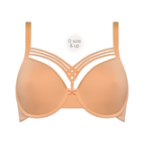 Marlies Dekkers Dame de Paris  soutien-gorge rembourré