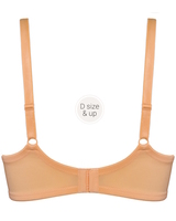 Marlies Dekkers Dame de Paris  soutien-gorge rembourré