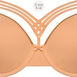 Marlies Dekkers Dame de Paris  soutien-gorge rembourré