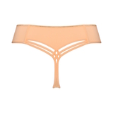 Marlies Dekkers Dame de Paris  culotte string