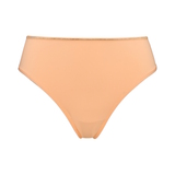 Marlies Dekkers Dame de Paris  culotte string