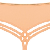 Marlies Dekkers Dame de Paris  culotte string