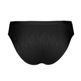 Lisca Gracia noir slip