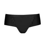 Lisca Gracia noir culotte string