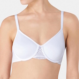 Triomphe Perfect Shaper ivoire soutien-gorge rembourré