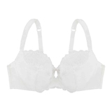 DDO Special Dorina ivoire soutien-gorge sans forme