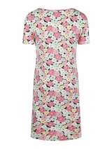 Charlie Choe Bright Days pastel/print chemise de nuit