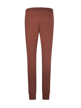 Charlie Choe Warm Nights marron legging