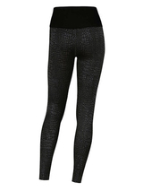 Anita Active Sport Tights Massage noir legging