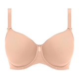 DDO Special Fantasy Rebecca blush soutien-gorge rembourré