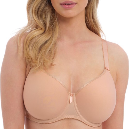 DDO Special Fantasy Rebecca blush soutien-gorge rembourré