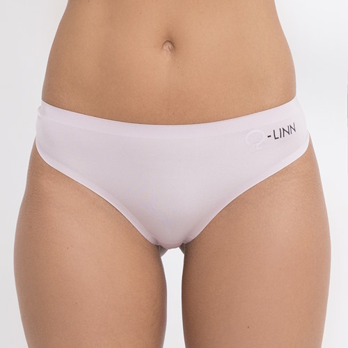 Q-Linn Barcelona lilas vêtements de sport