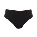 Maillots de bain Anita Toliara noir/blanc maillots de bain prothétiques