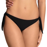 Maillots de bain Anita Lana noir maillots de bain prothétiques