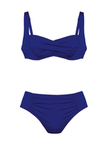 Maillots de bain Rosa Faia Elle  set